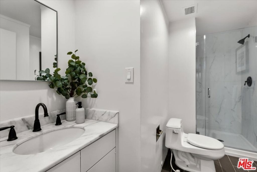 1333 S Beverly Glen Boulevard - Photo 13