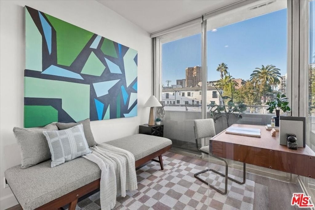 1333 S Beverly Glen Boulevard - Photo 14