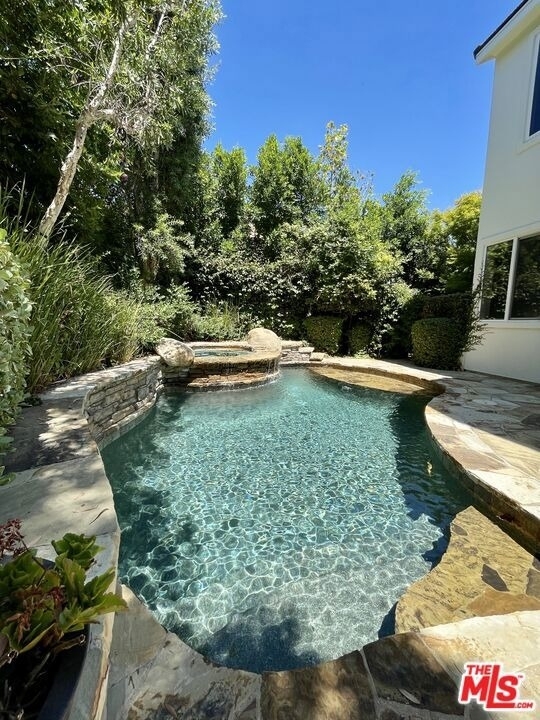 991 Deerhill Road - Photo 25