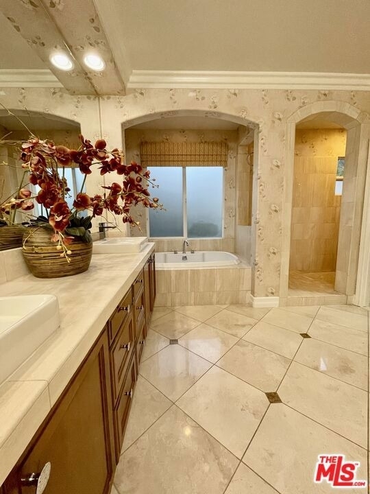 991 Deerhill Road - Photo 13