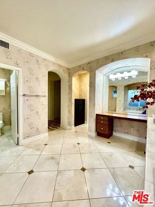 991 Deerhill Road - Photo 11