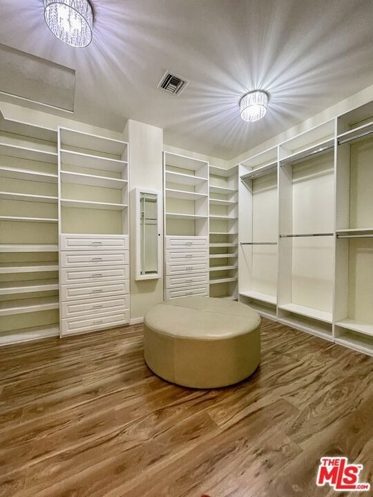 991 Deerhill Road - Photo 15