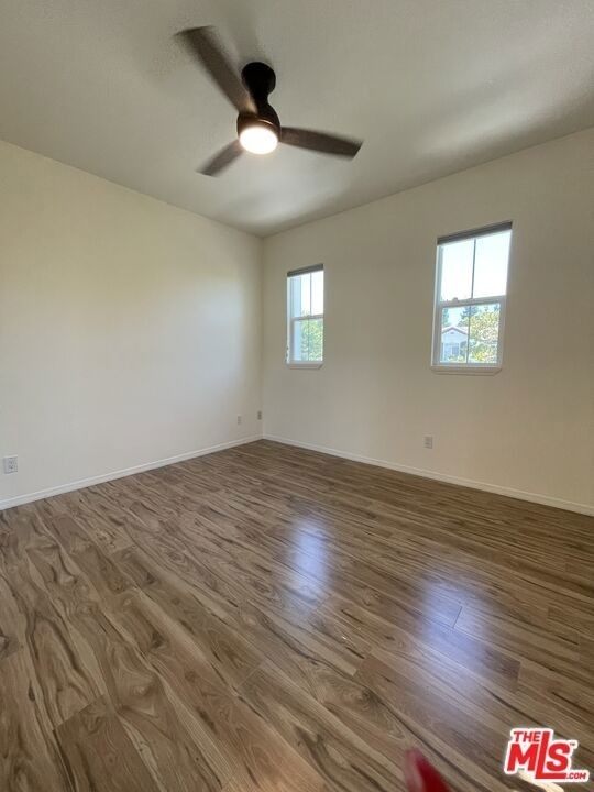 991 Deerhill Road - Photo 16