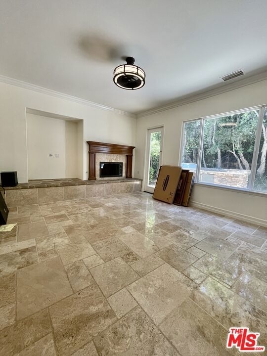 991 Deerhill Road - Photo 6