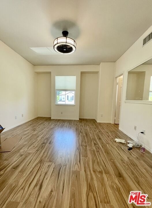 991 Deerhill Road - Photo 19
