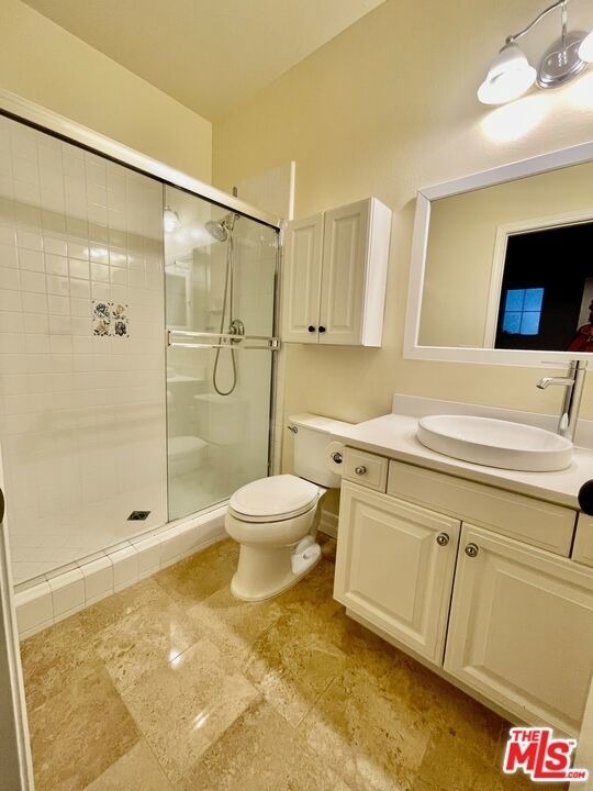 991 Deerhill Road - Photo 20