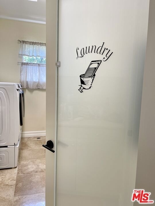 991 Deerhill Road - Photo 18