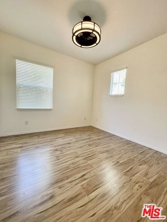 991 Deerhill Road - Photo 22