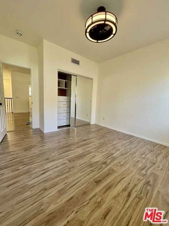 991 Deerhill Road - Photo 24