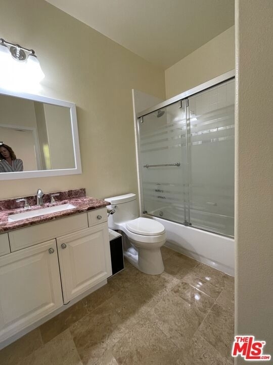 991 Deerhill Road - Photo 17