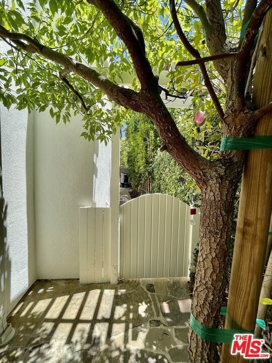 991 Deerhill Road - Photo 26