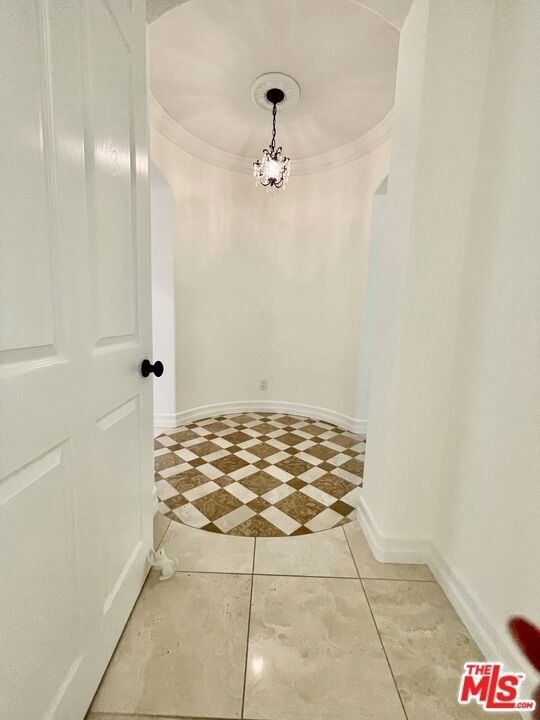 991 Deerhill Road - Photo 9