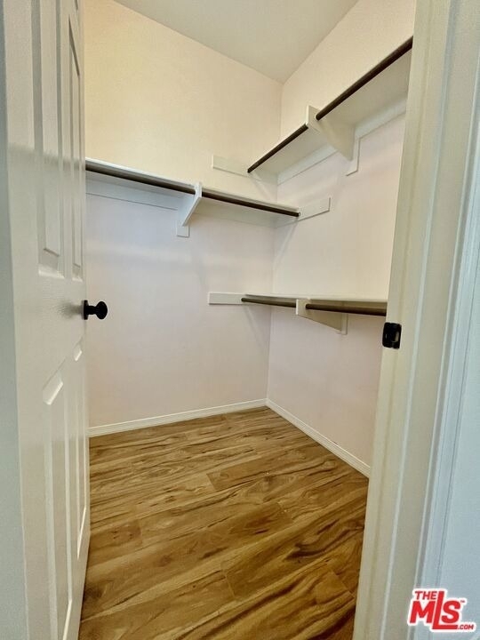 991 Deerhill Road - Photo 21