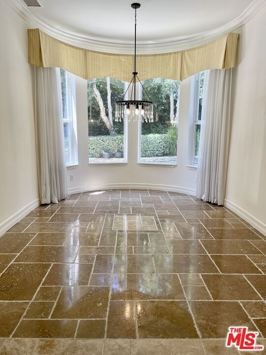 991 Deerhill Road - Photo 5