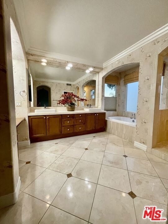 991 Deerhill Road - Photo 14