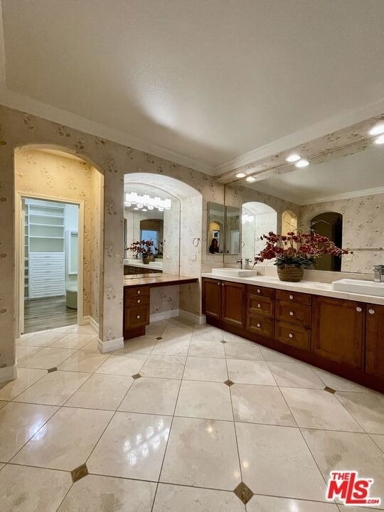 991 Deerhill Road - Photo 12