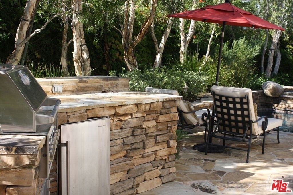991 Deerhill Road - Photo 7