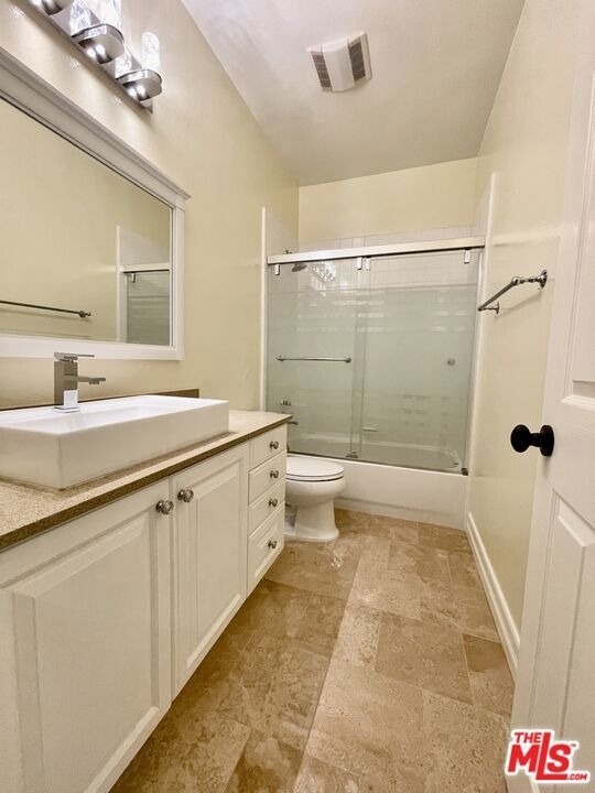 991 Deerhill Road - Photo 23