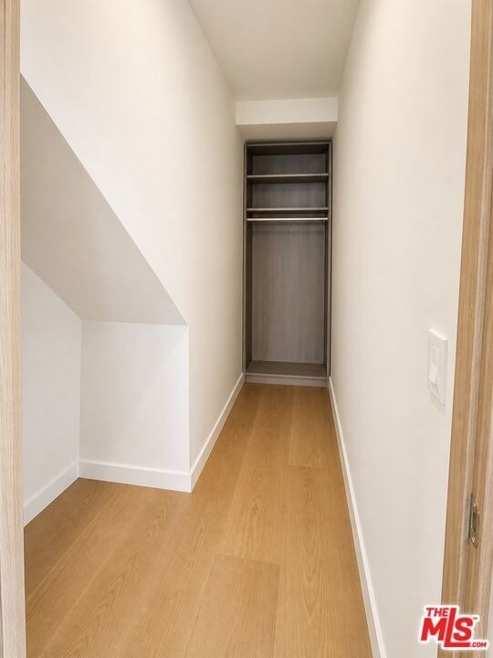 1257 N Detroit Street - Photo 5