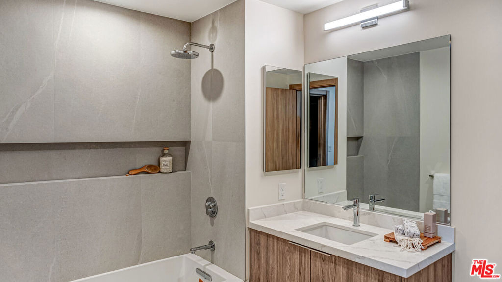 1257 N Detroit Street - Photo 11