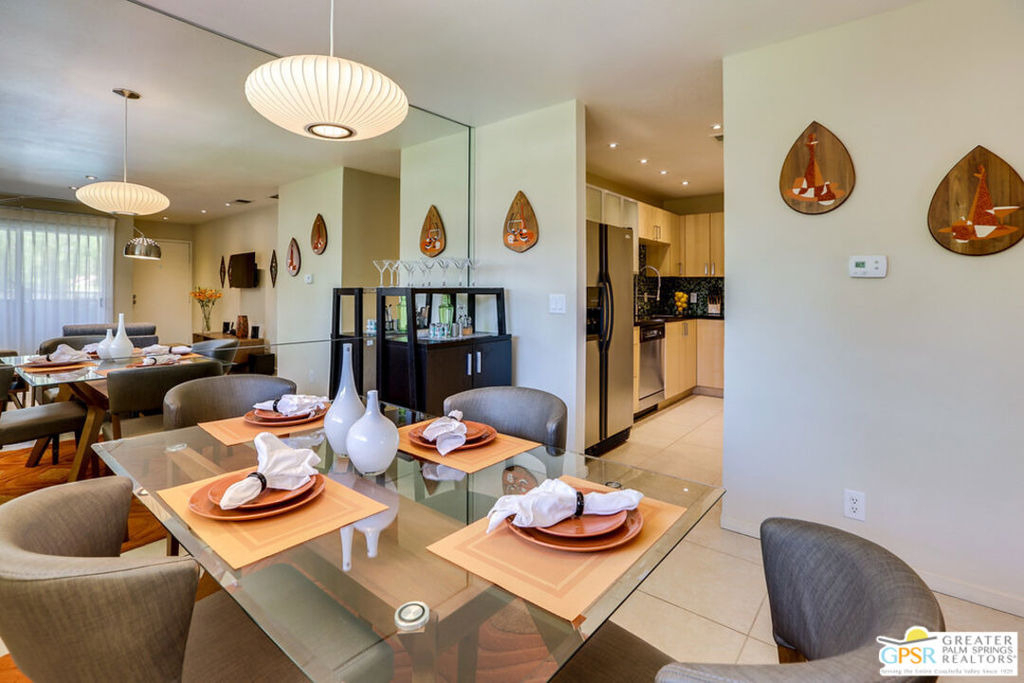 420 N Villa Court - Photo 11