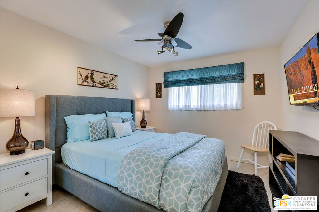 420 N Villa Court - Photo 12