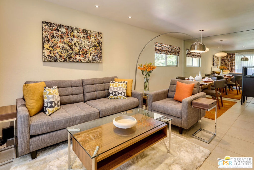 420 N Villa Court - Photo 5