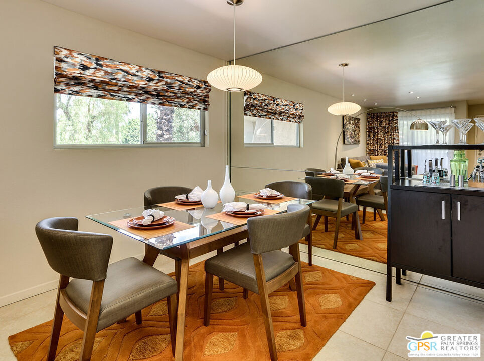 420 N Villa Court - Photo 10
