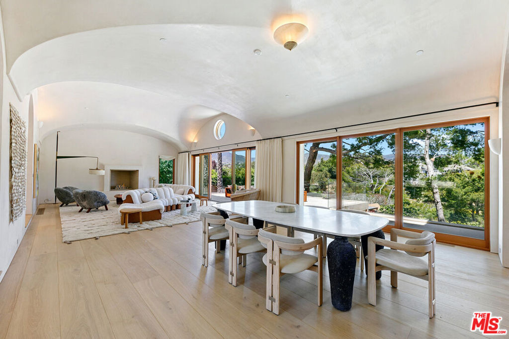 6902 Wildlife Road - Photo 4