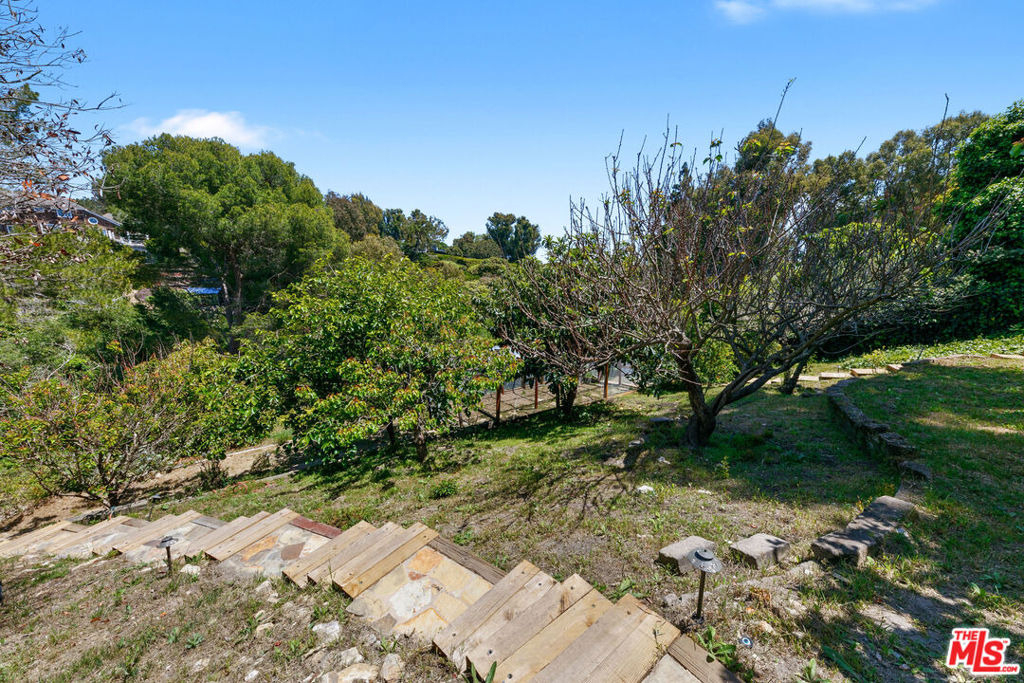 6902 Wildlife Road - Photo 40