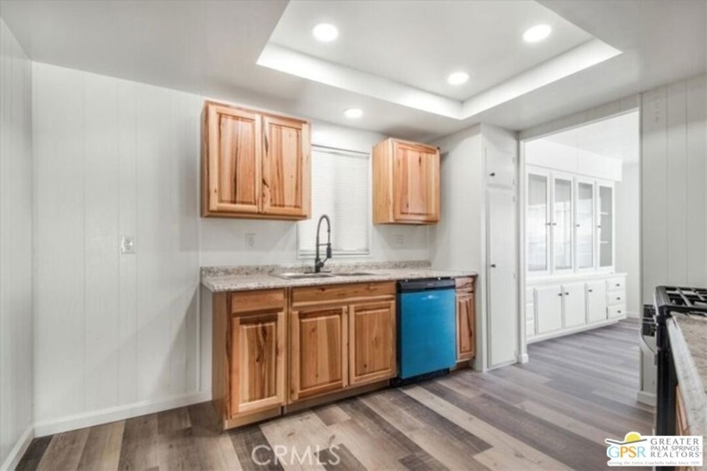 38 Paseo Laredo N - Photo 5