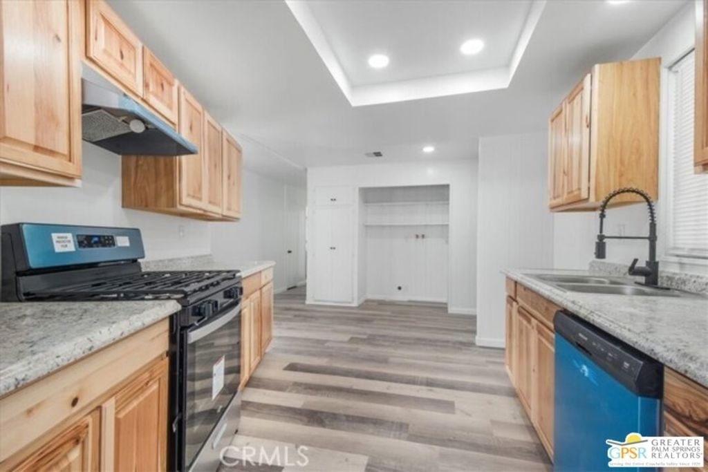 38 Paseo Laredo N - Photo 6