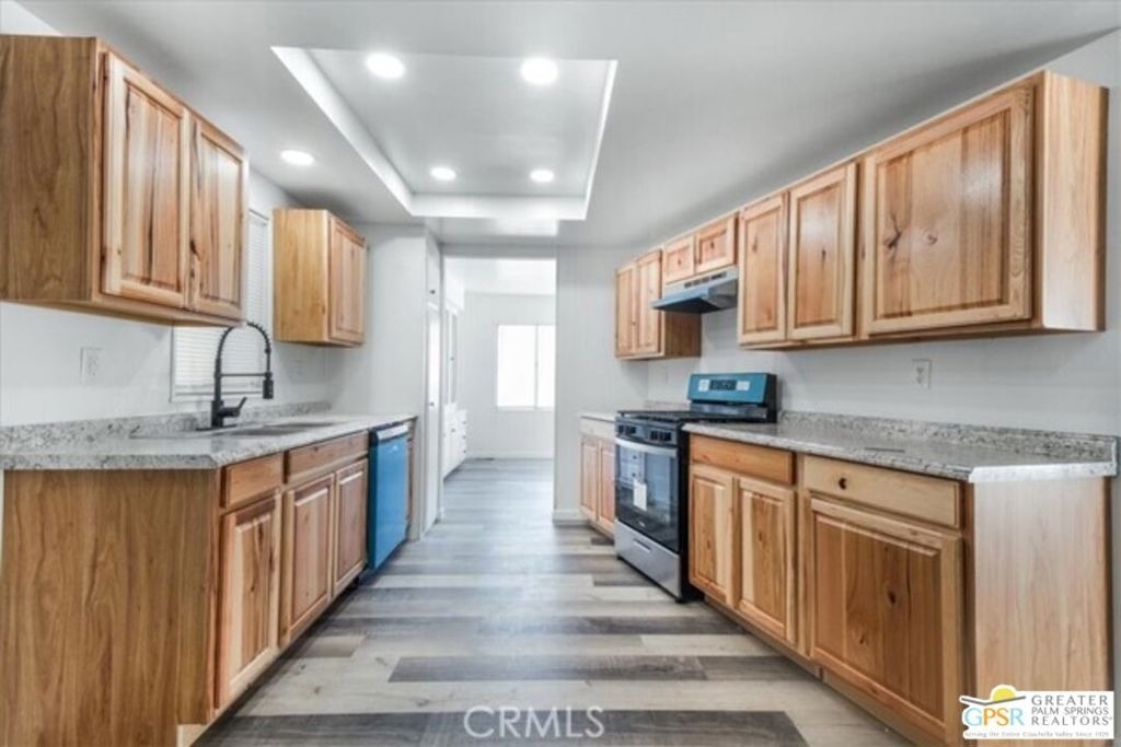 38 Paseo Laredo N - Photo 3