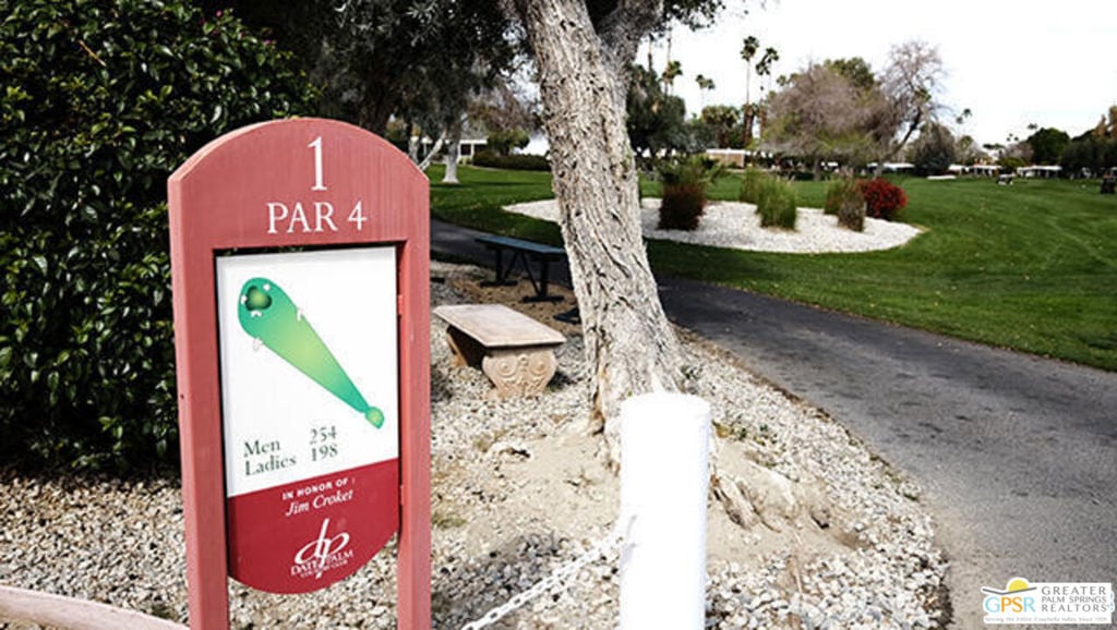 38 Paseo Laredo N - Photo 20