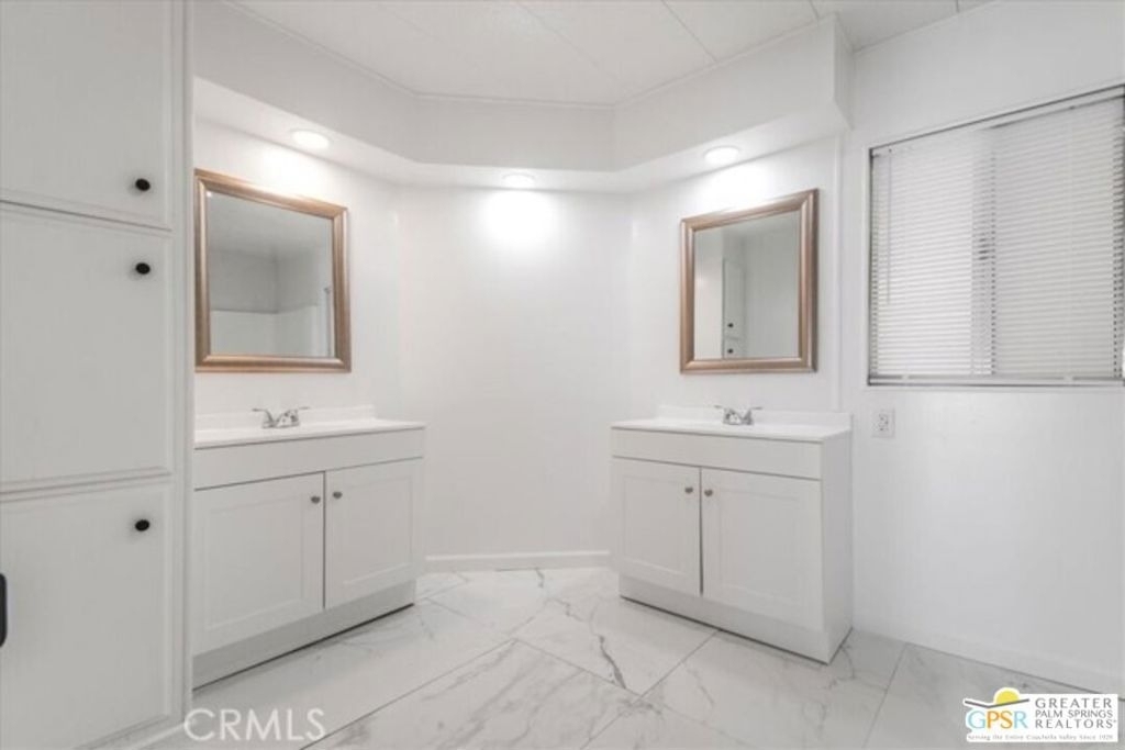 38 Paseo Laredo N - Photo 9