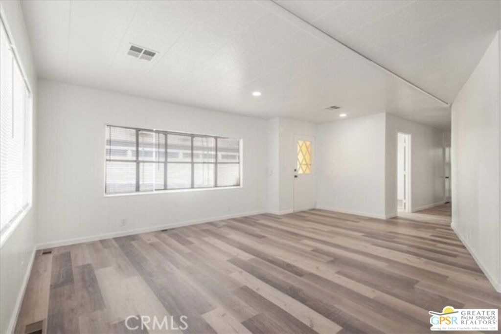 38 Paseo Laredo N - Photo 2