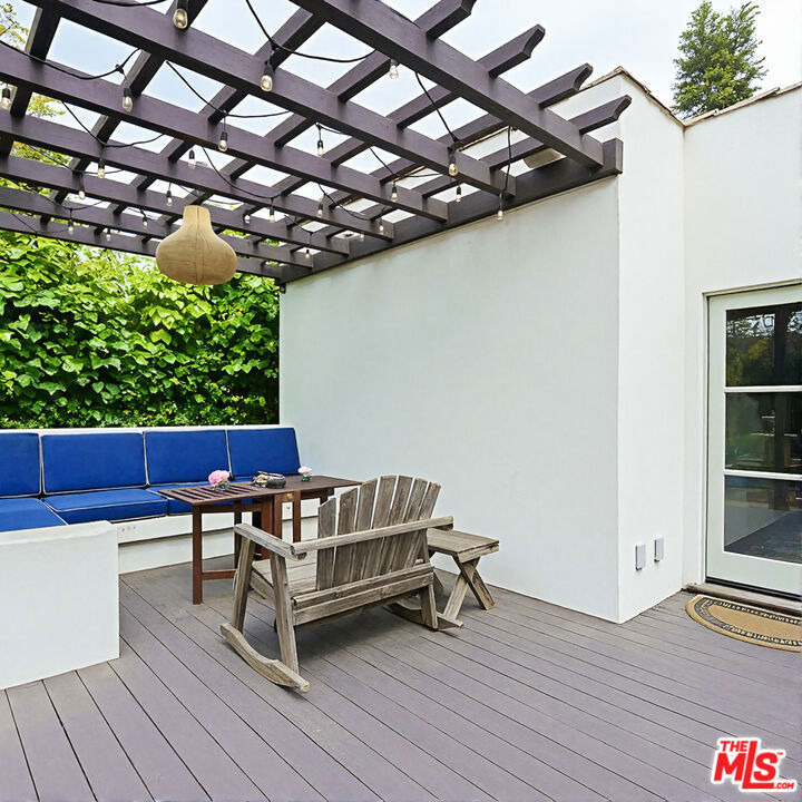 2317 Pearl Street - Photo 13