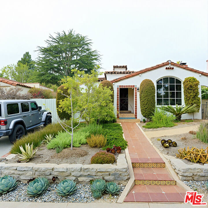 2317 Pearl Street - Photo 22