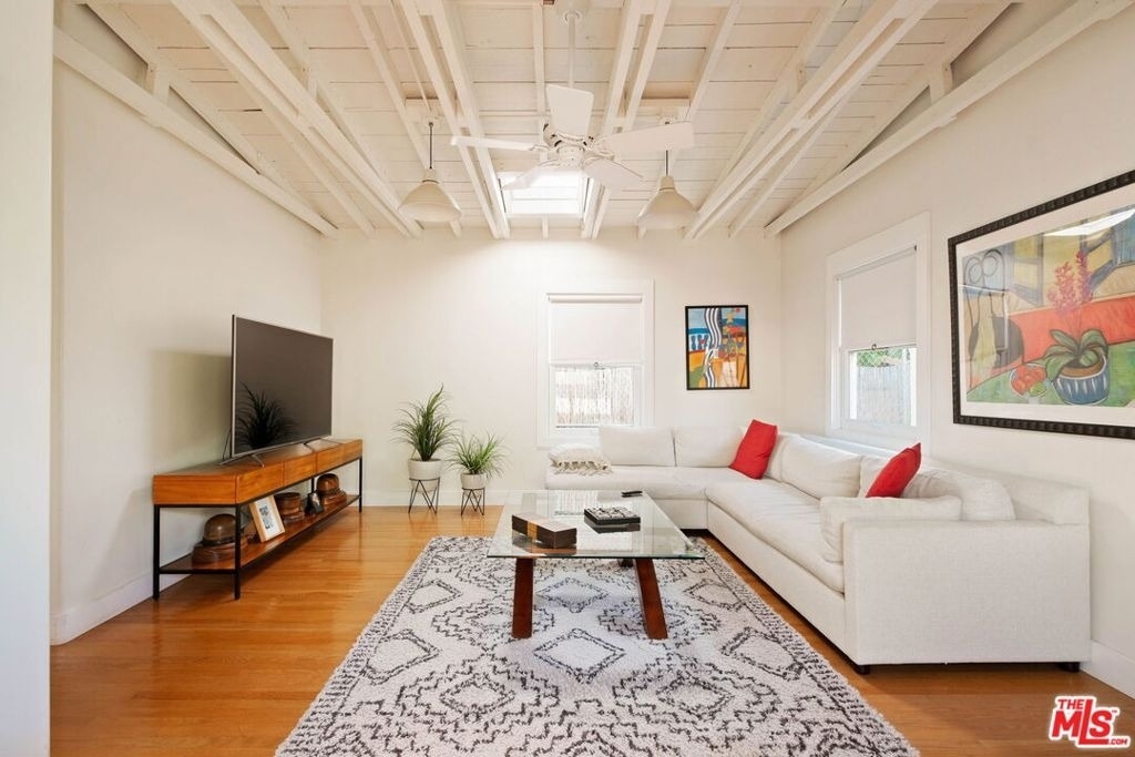 1670 Electric Avenue - Photo 12