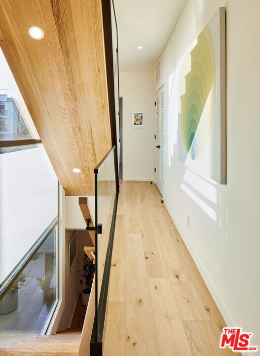 330 Rennie Avenue - Photo 11