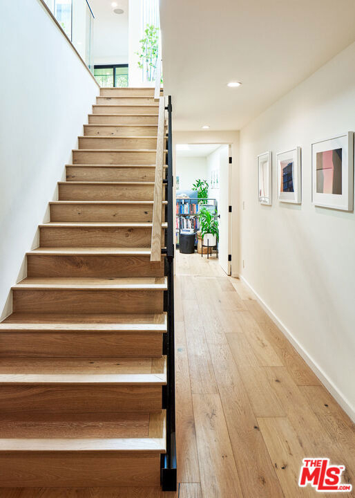 330 Rennie Avenue - Photo 21