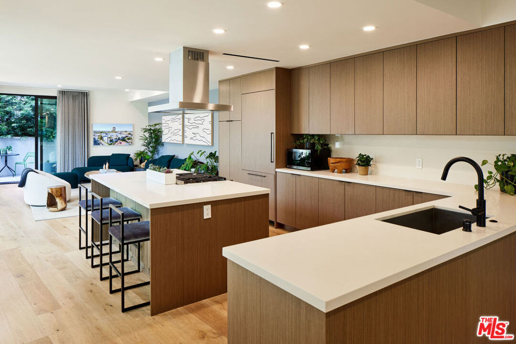 330 Rennie Avenue - Photo 10