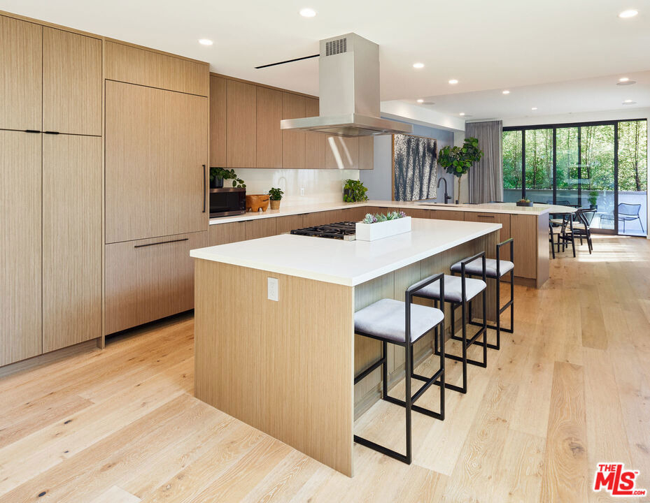 330 Rennie Avenue - Photo 6