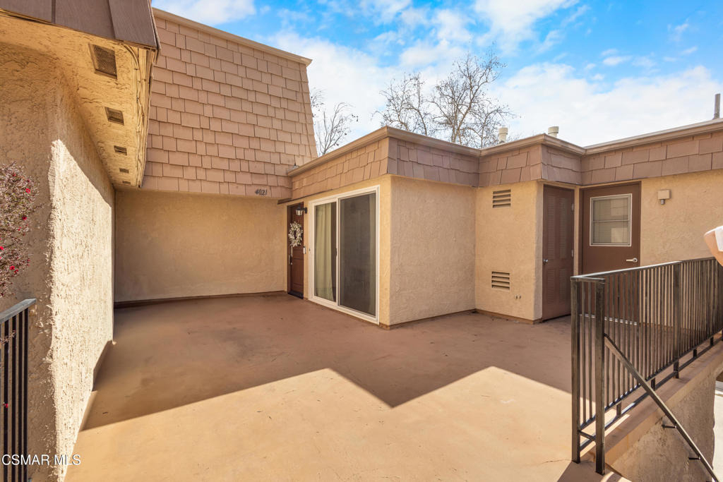 4021 Yankee Drive - Photo 6