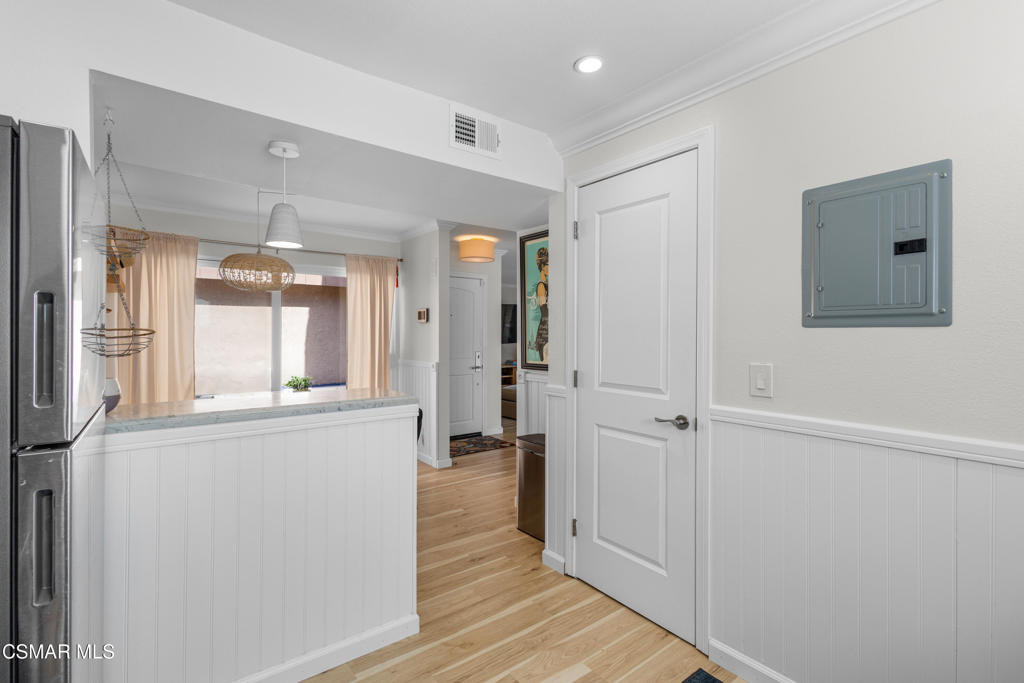4021 Yankee Drive - Photo 14