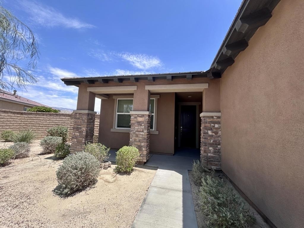 40082 Catania Court - Photo 53