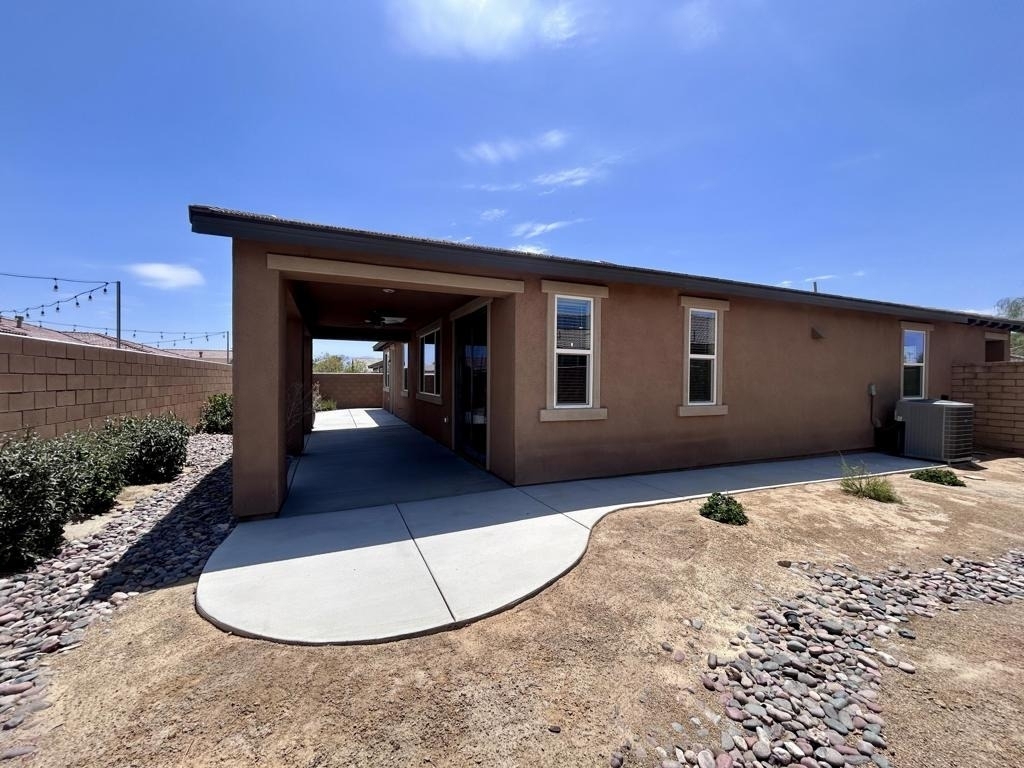 40082 Catania Court - Photo 47