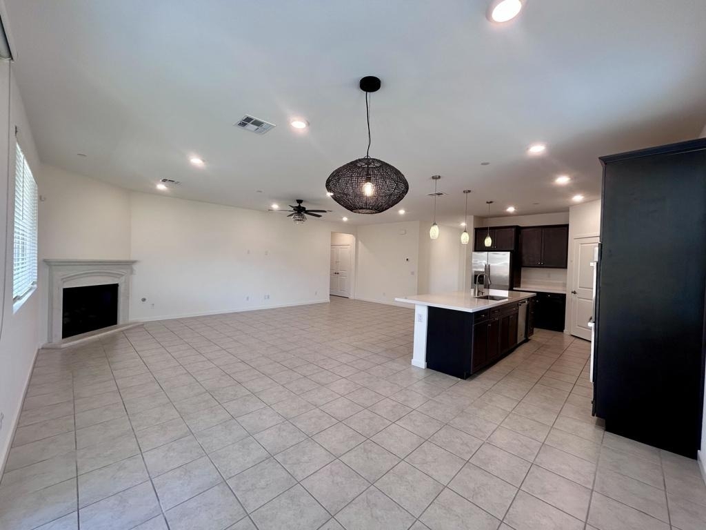 40082 Catania Court - Photo 17