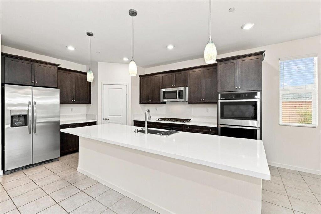 40082 Catania Court - Photo 13