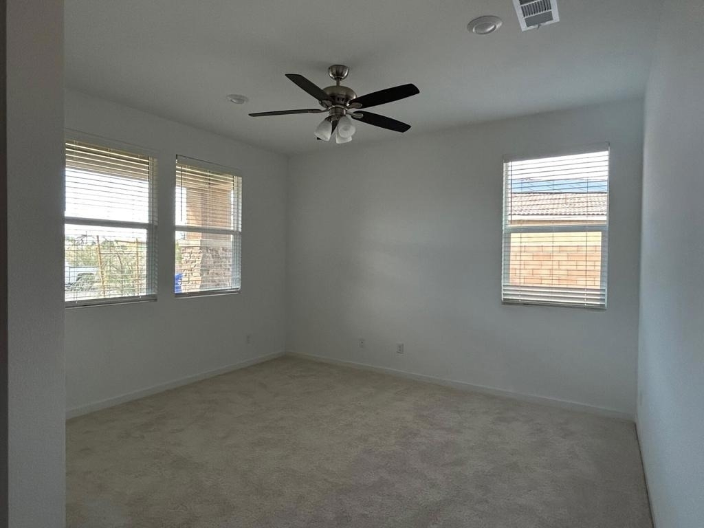 40082 Catania Court - Photo 14
